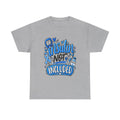 Insulin Not Included Tee