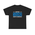 Support Squad Diabetes