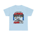 Mechanic T-Shirt — 