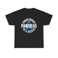 Pancreas Awareness T-Shirt – 