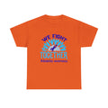 Diabetes Awareness Tee — 