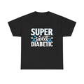 T-Shirt — 