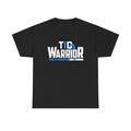 T1D Warrior