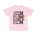 Football Fueled Mom
