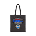 Make my pancrease.. Tote Bag