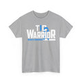 T1D Warrior