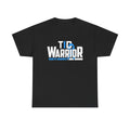 Type 1 Diabetes Warrior-- Diabetes Awareness