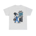 Night Shift Nurse T-Shirt — 