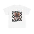 Football MAMA