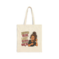 Survived the day Tote Bag