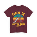 GEN X T-Shirt