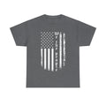 We The People