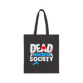 Diabetes Awarness Tote Bag
