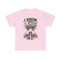 I know your Lane Sucks But Stay In It T-Shirt — Funny Driving Humor Tee