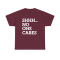 Graphic Tee — 