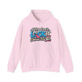 If You Don't Lick It Hoodie — Funny Pullover