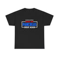 Make My Pancreas Great Again T-Shirt