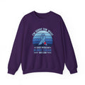 My Blood Sugar Is Low Unisex Sweatshirt
